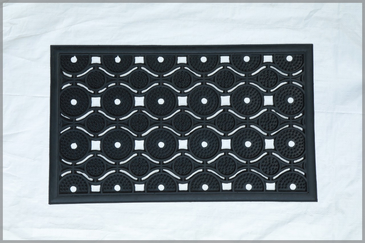 coir exporting companies near Alappuzha